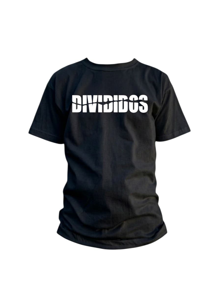 Visión Ruidosa