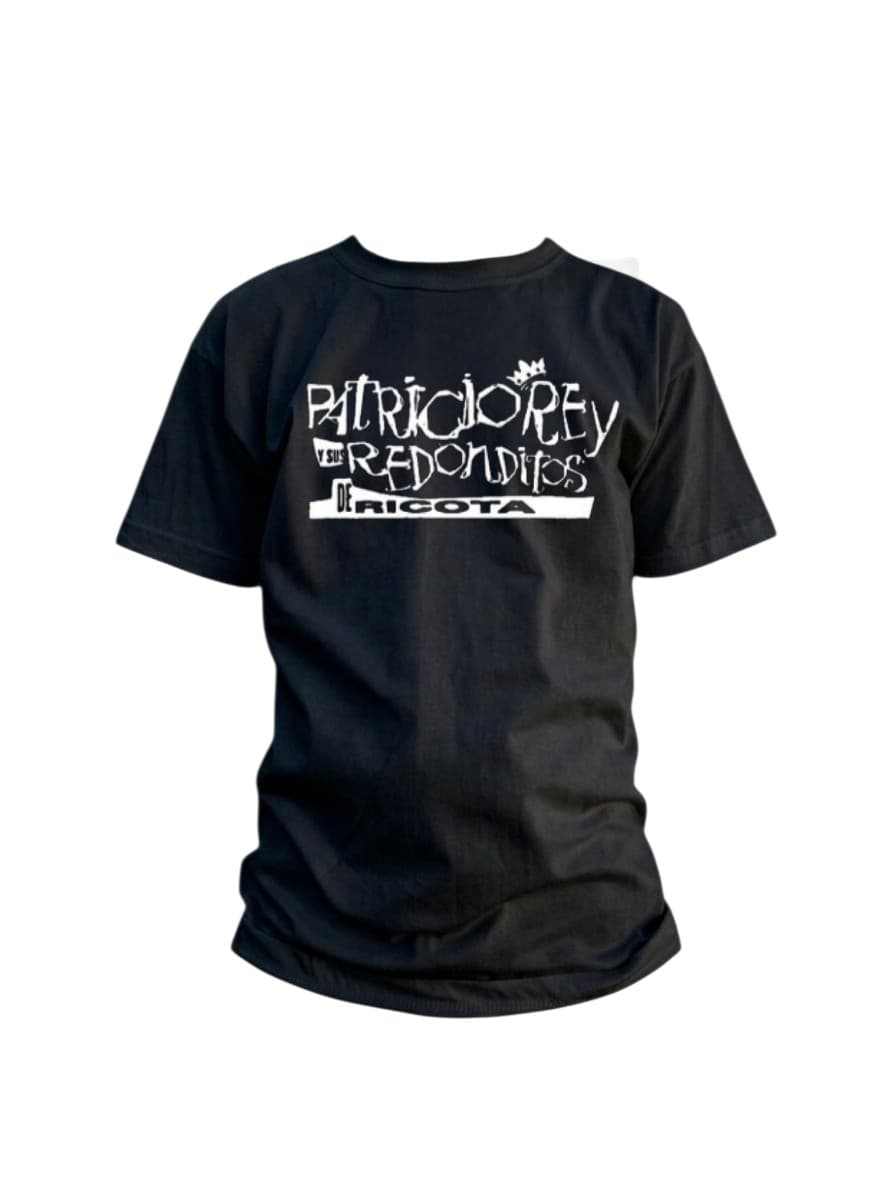 Remera PR